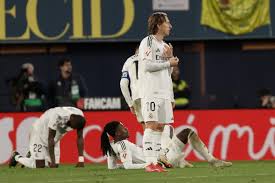 Un parón contra el estrés