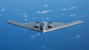 Irán se prepara ante un posible ataque a sus instalaciones nucleares por parte de EE.UU