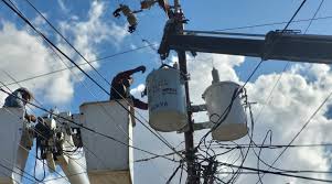 Corpoelec refuerza la atención a comunidades del Zulia con la instalación de 71 transformadores