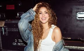 Shakira extiende su gira por México; la cantante abre cuatro fechas más