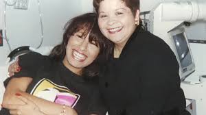 La asesina de Selena Quintanilla podría ser liberada por esta razón