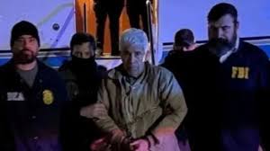 Masivas protestas en Grecia contra el Gobierno por el accidente que dejó 57 muertos