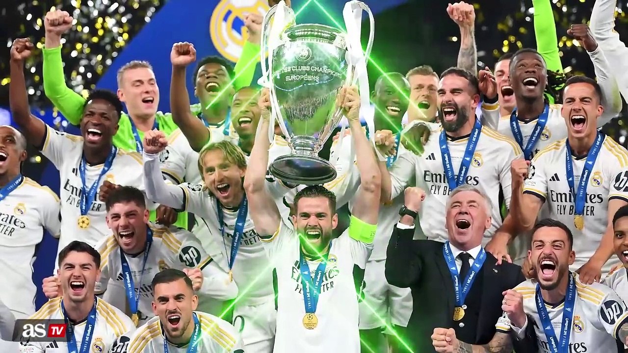 LeBron James, a la caza de otro récord: este es su siguiente objetivo