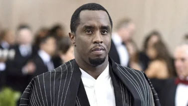Sean “Diddy” Combs enfrenta dos nuevas acusaciones en su contra