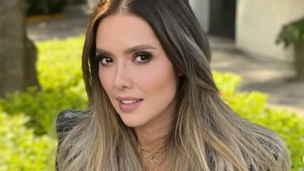 El día que Marlene Favela vio de cerca la muerte: “Casi me cuesta la vida”