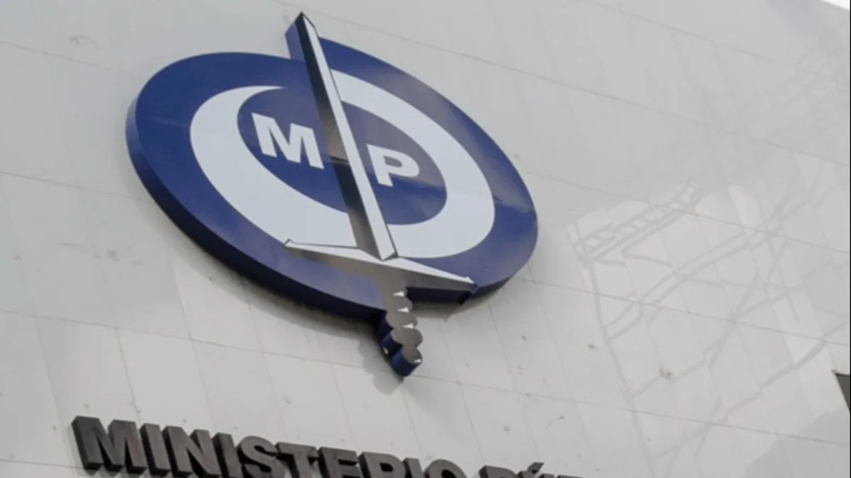 Fiscalía restituye vivienda a adulta mayor de 92 años en Miranda tras 12 años de invasión por familiares