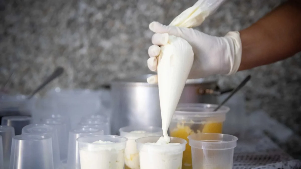 Emprendimientos en Venezuela: conozca cuántos han recibido financiamiento