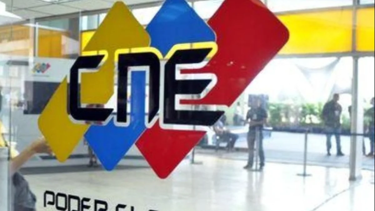 Campaña Electoral para Elecciones Legislativas y Regionales Inicia este 29 de Abril