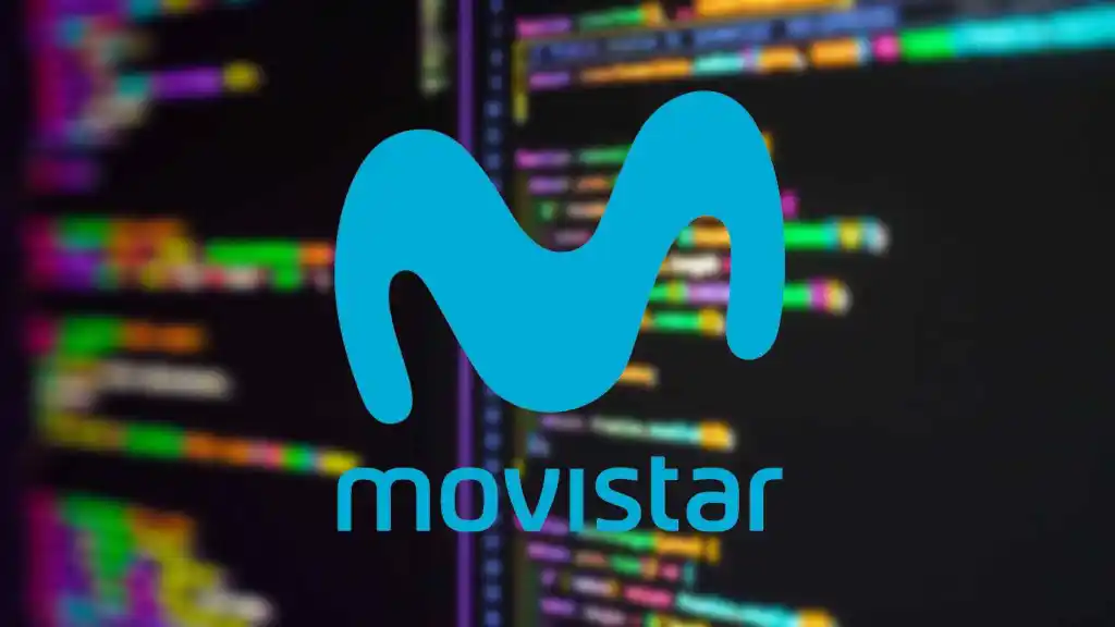 VE Sin Filtro denuncia filtración de datos de más de 3 millones de usuarios de Movistar