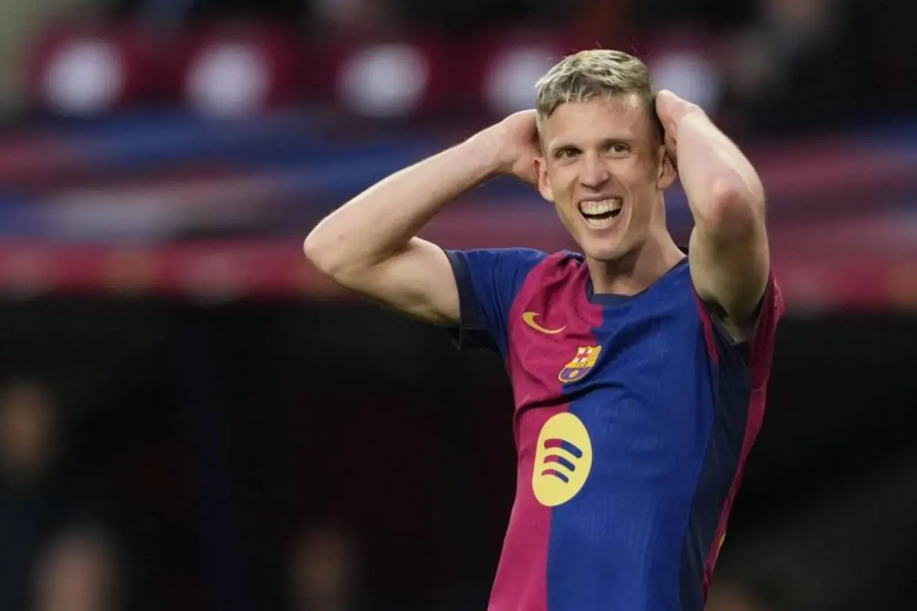 El CSD debe decidir: la pelota está en su tejado tras el comunicado y ‘recado’ de LaLiga