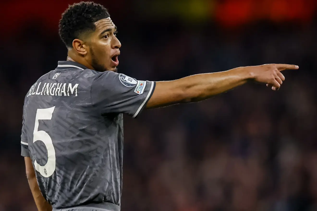 La imagen que lo resume todo