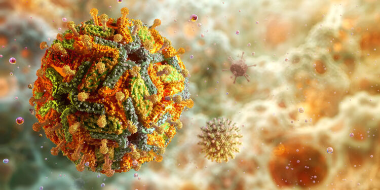 Brote de fiebre amarilla enciende alertas en Suramérica: Colombia evalúa decretar emergencia económica