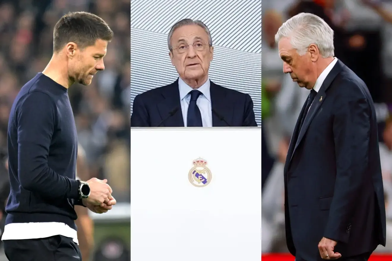 La Copa marcará el futuro