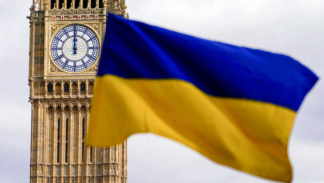 Reportan un giro en países europeos sobre el envío de ‘fuerzas de paz’ a Ucrania