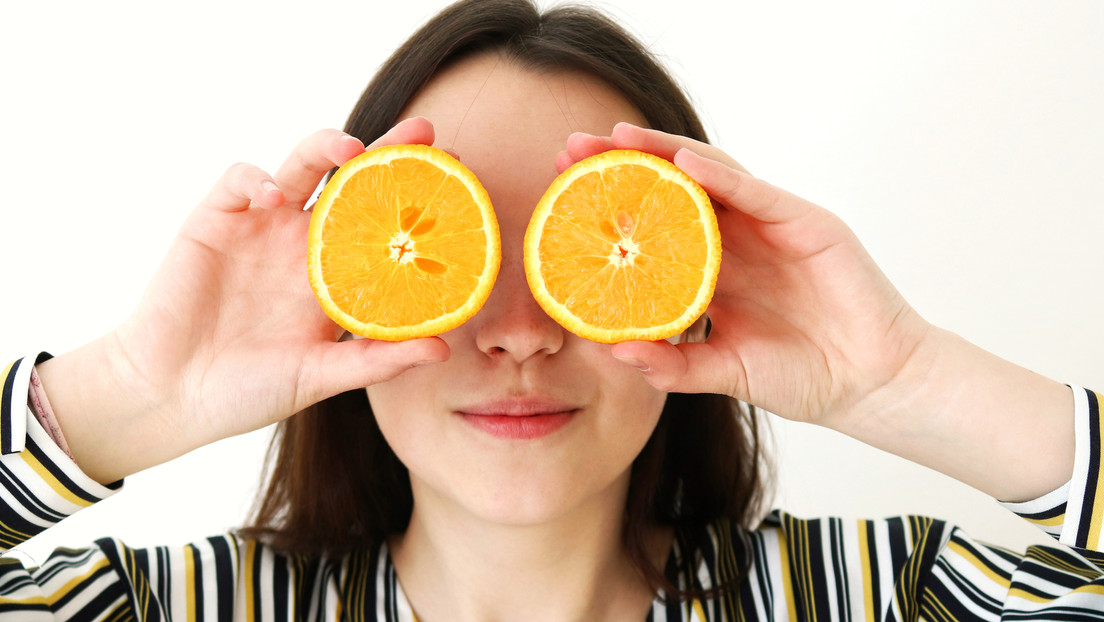 El consumo de esta vitamina ayuda a mejorar el estado de ánimo, pero pocos lo saben