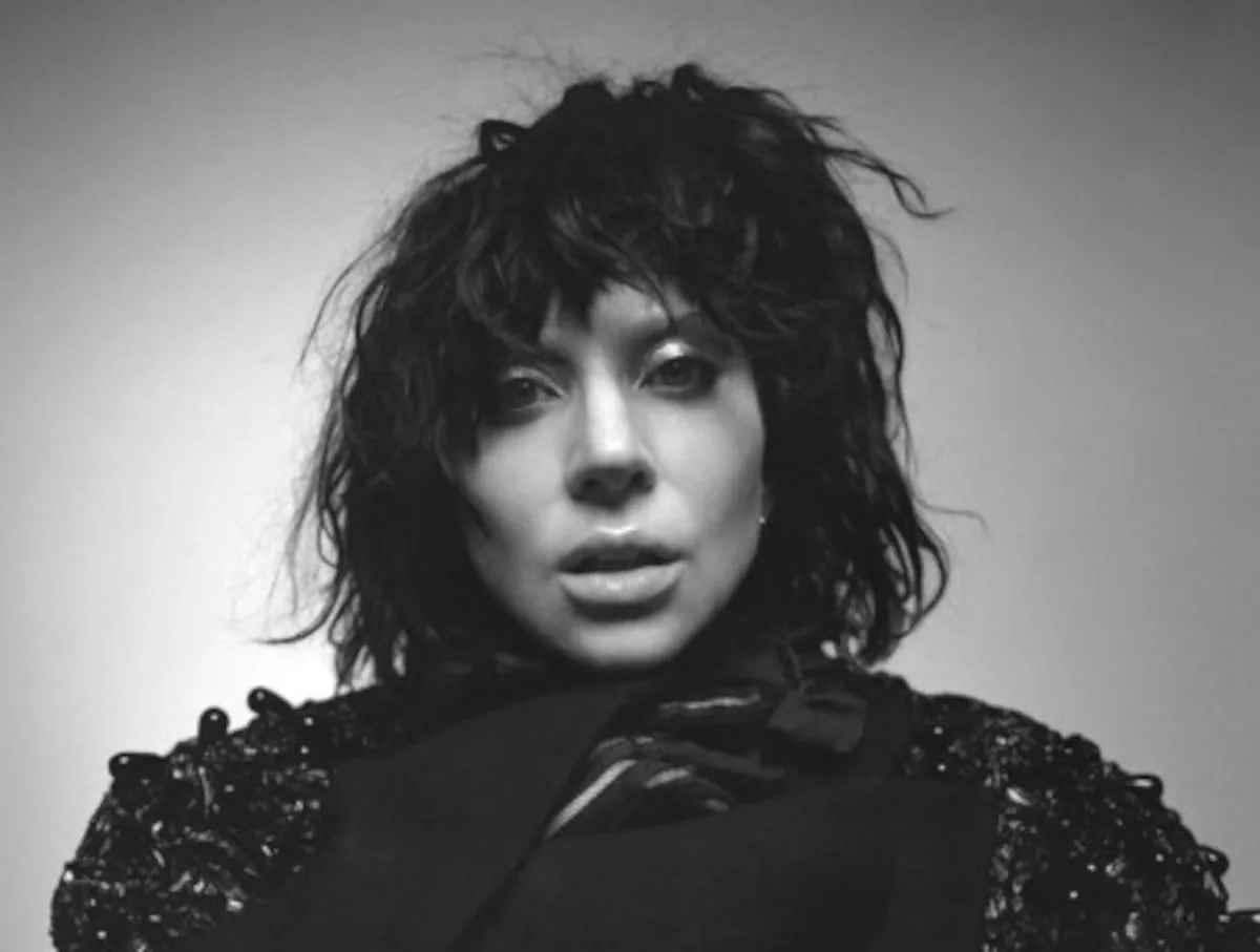 Agotadas las entradas para los tres conciertos de Lady Gaga en Barcelona en menos de cuatro horas