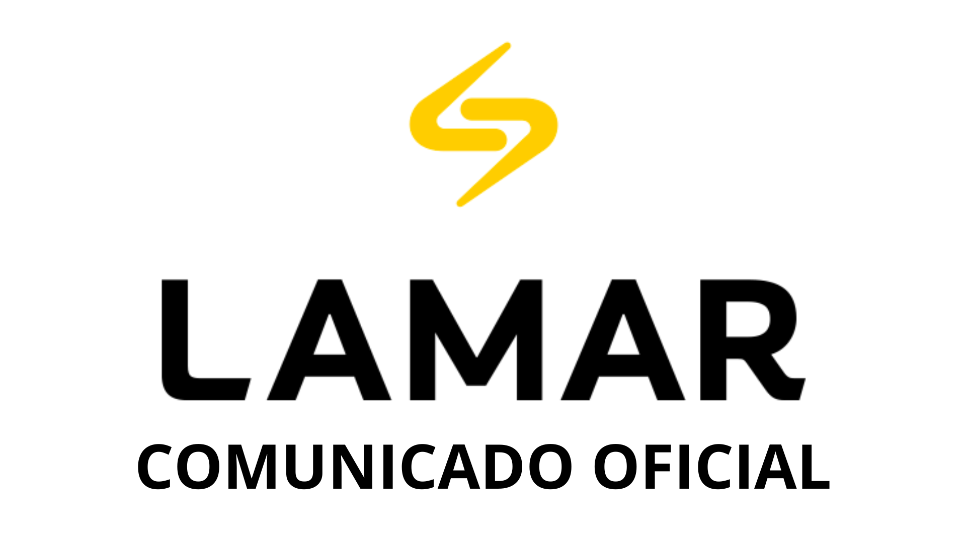 Grupo Lamar informa sobre siniestro en planta procesadora del Zulia
