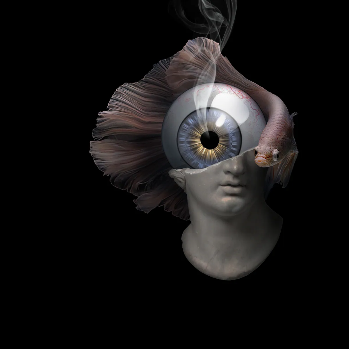 El abuso invisibilizado de ‘chemsex’: “Es relacionarse al borde del abismo”