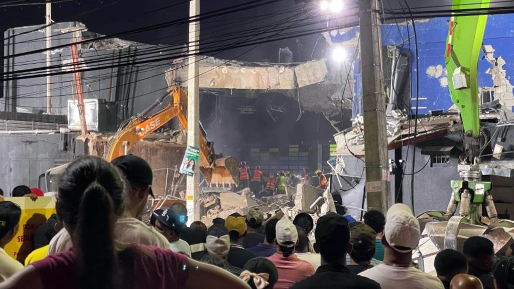 Gobierno activa Bono de Emergencia para familias afectadas por tragedia; 25 hogares ya solicitan apoyo económico