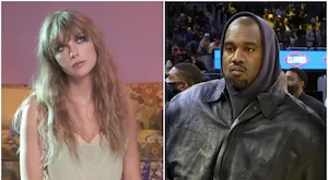 Taylor Swift y Kanye West en nueva polémica; la cantante toma acciones legales por difamación