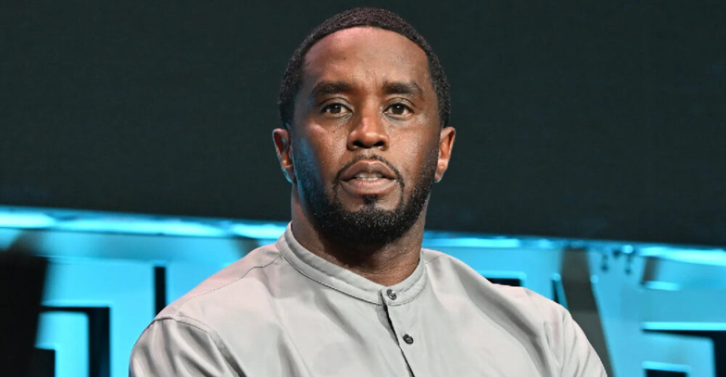 ¡EN TRIBUNAL DE NUEVA YORK! Triunfo legal para Diddy: juez anula demanda de agresión sexual en su contra