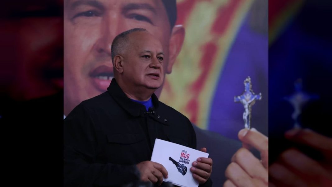 Operación Relámpago del Catatumbo decomisa 15,3 toneladas más de droga en Zulia