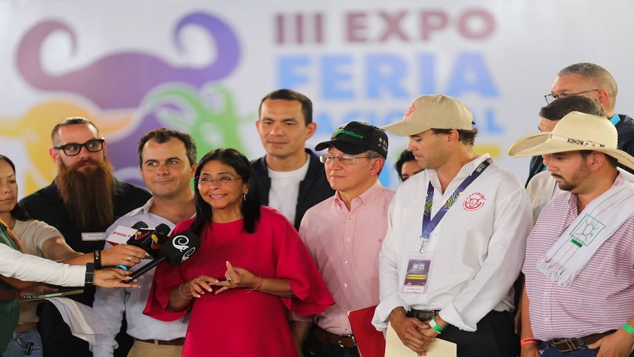 Declaran asueto en el sector público por Semana Santa 2025