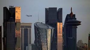 Una delegación de Hamás se dirige a Qatar para mantener conversaciones indirectas con Israel sobre un alto el fuego