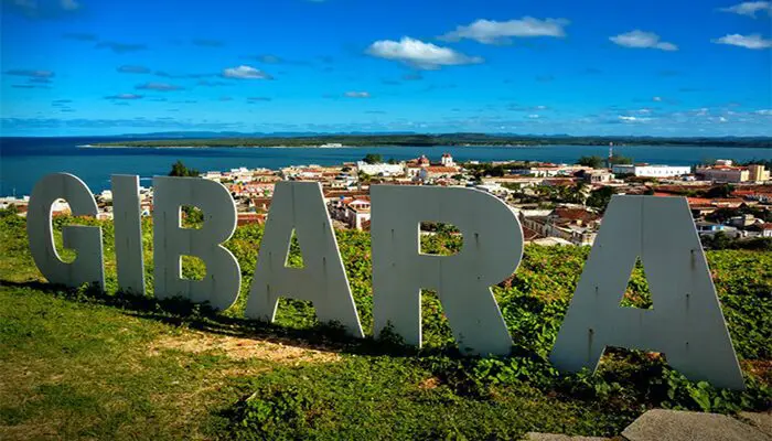 Festival de Cine Pobre de Gibara trasciende al cine y llega a comunidades cubanas