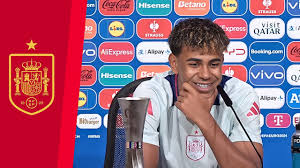 “¿Crecido? Mientras gane no me pueden decir nada”