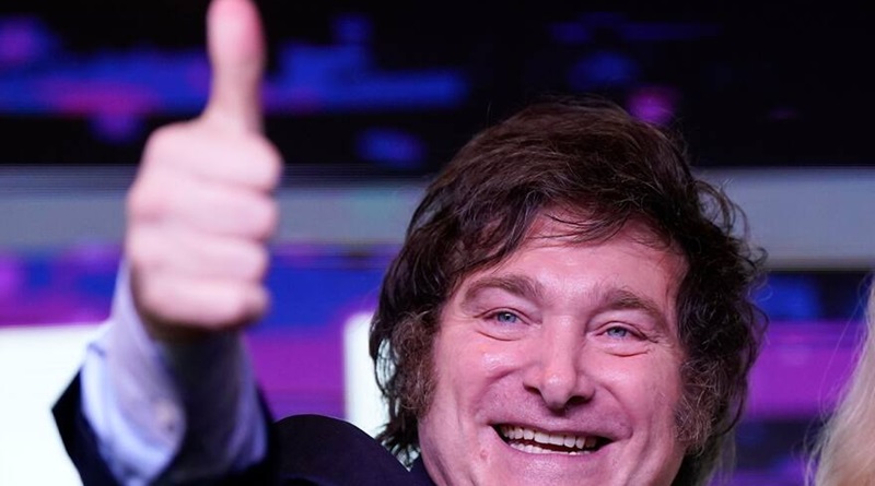 Milei anuncia recortes a subsidios eléctricos tras acuerdo con el FMI: millones de hogares afectados