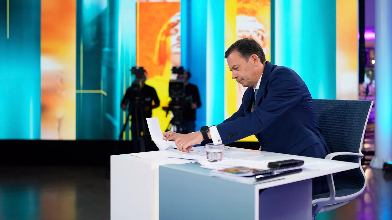 Portugal expulsará a unos 18.000 inmigrantes ilegales antes de las elecciones nacionales anticipadas