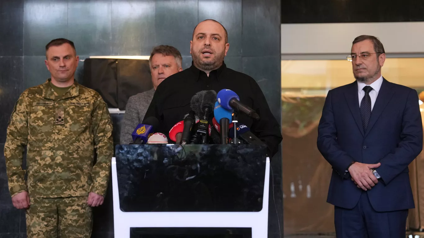 El Gobierno español exige a Airbnb bloquear casi 66.000 anuncios turísticos ilegales