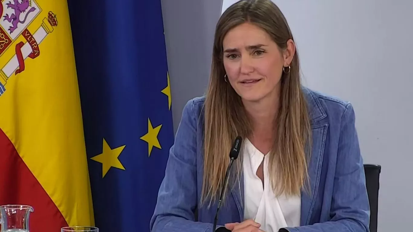 El Gobierno de España desmiente que el apagón masivo se debiese a un “experimento” con renovables