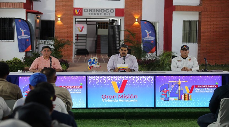 Ingreso mínimo integral se eleva a 160 dólares indexados