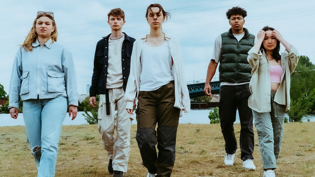 ¿Cuáles son los primeros síntomas del cáncer de estómago?