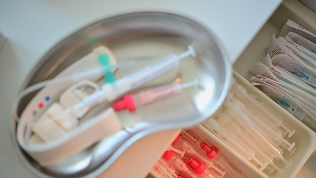 Esta ‘superbacteria’ que devora plástico podría representar un futuro riesgo en hospitales