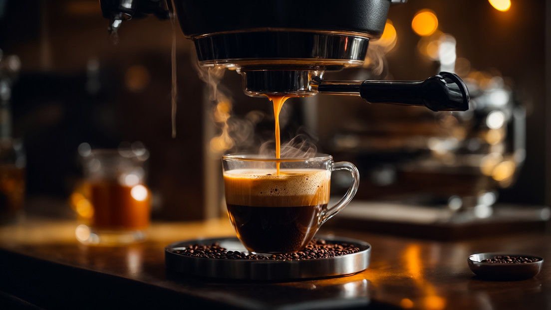 Esta bebida cotidiana podría ser un aliado inesperado contra el alzhéimer