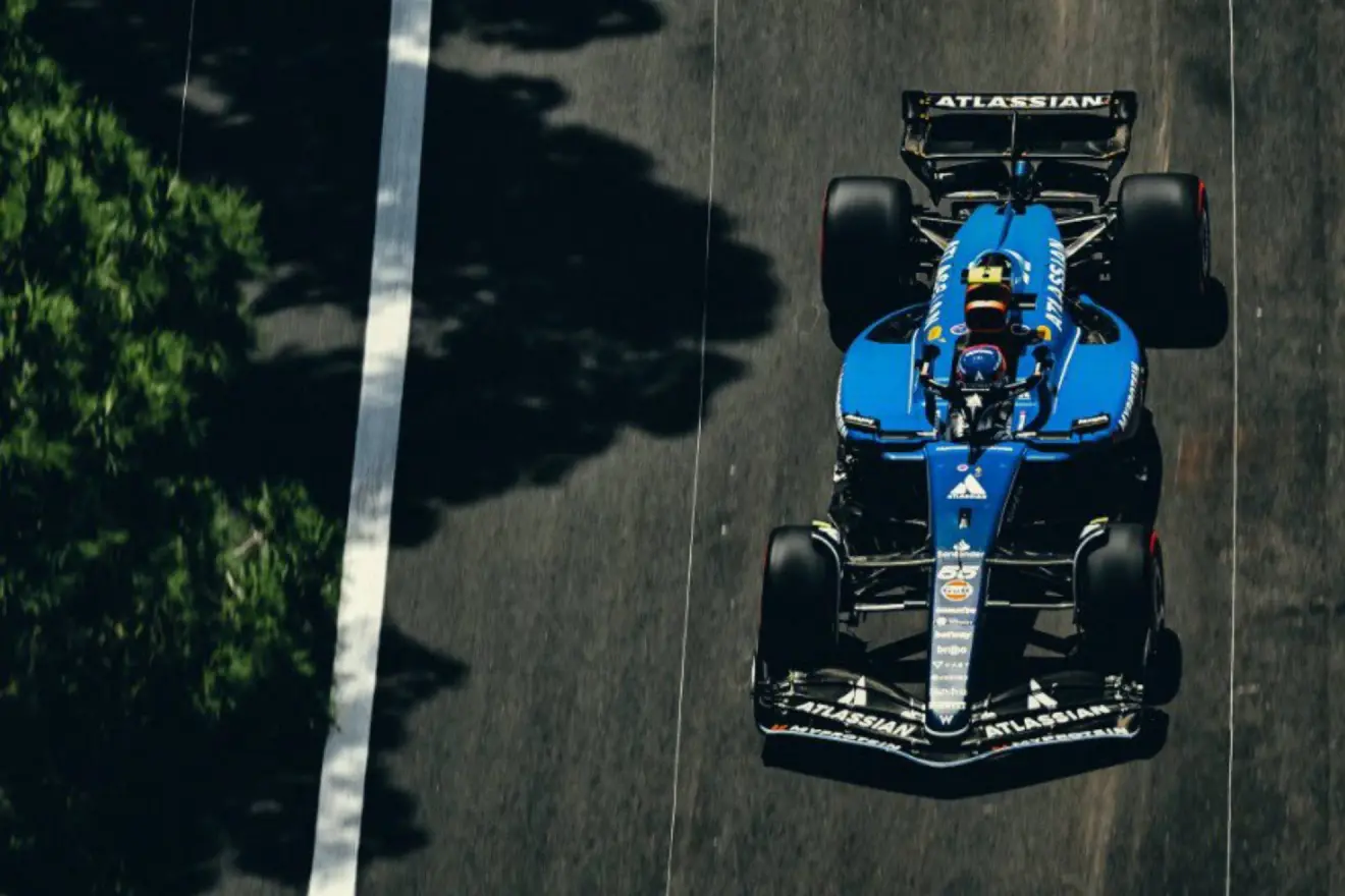 Posibles escenarios para jugar en el Casino de Mónaco con las dos paradas obligadas