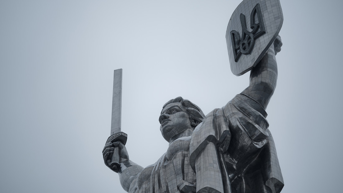 Moscú: Kiev tomó una serie de medidas provocadoras para interrumpir las negociaciones con Rusia