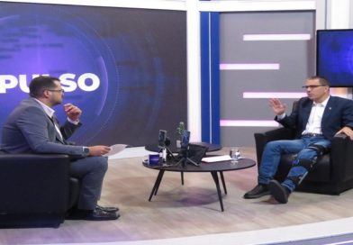 Jorge Arreaza: Venezuela cumple mandato de realizar elecciones en el Esequibo