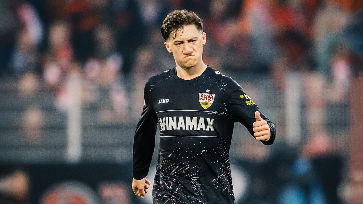 Stiller, Rodrigo… el Madrid saca el bisturí para fichar un medio