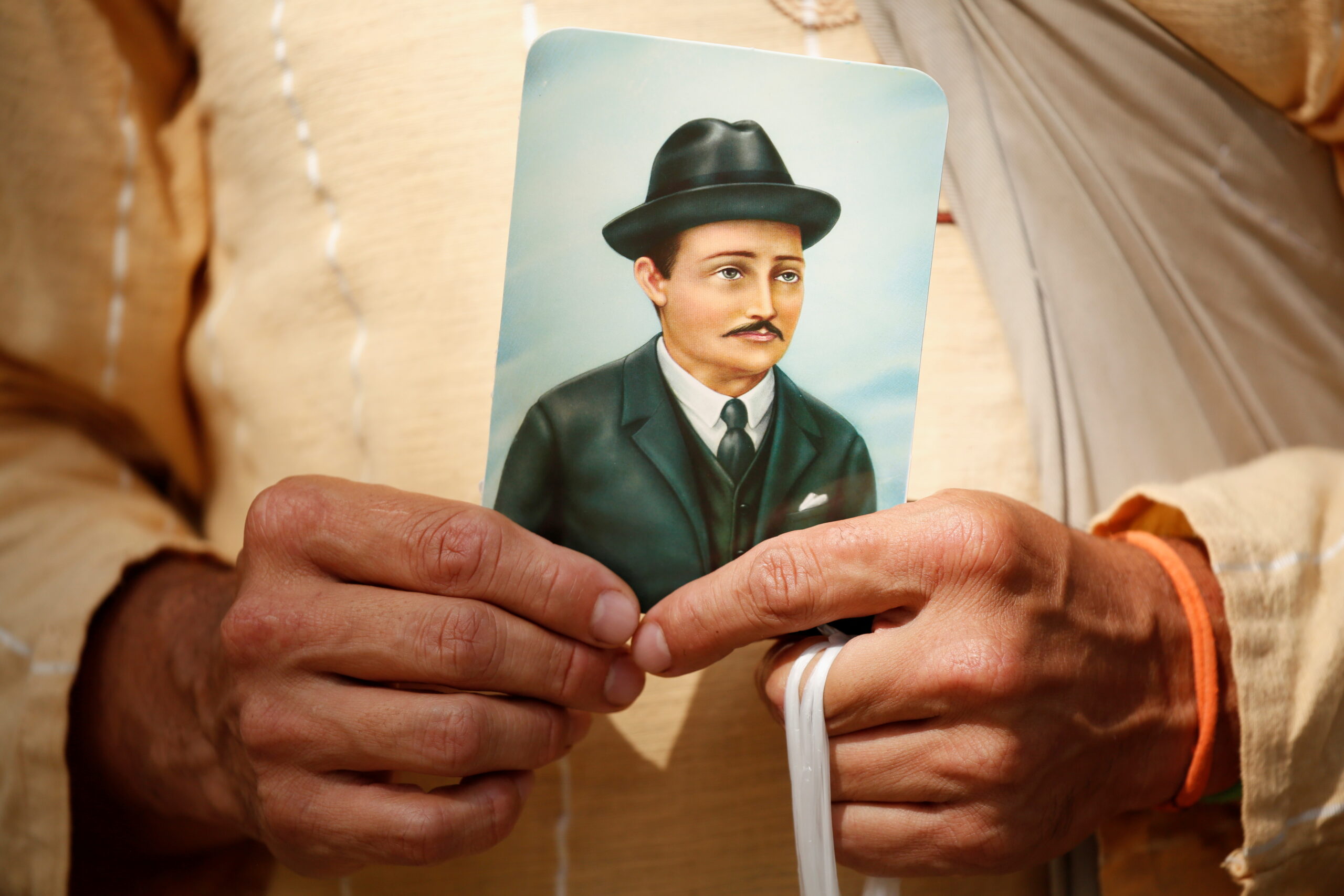 Posible canonización de José Gregorio Hernández en el consistorio del 13 de junio convocado por el Papa León XIV