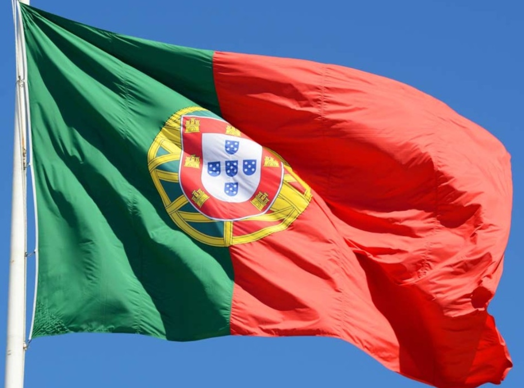 Portugal actualiza trámites consulares en Venezuela: estos son los nuevos requisitos