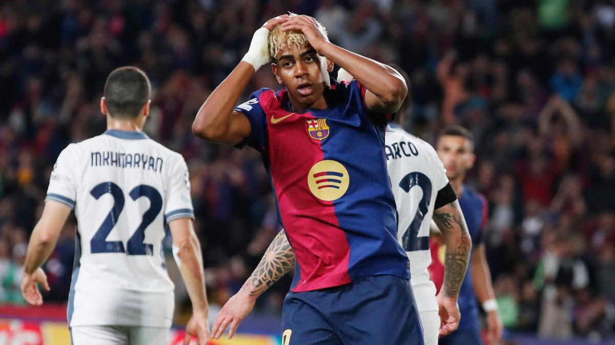 El superordenador dicta sentencia… pero la historia le contradice