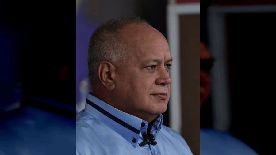 Desmantelada red vinculada al mercado cambiario irregular