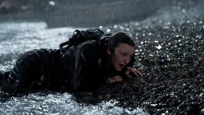 “The Last of Us” Temporada 2: ¿Qué pasó en el emocionante final?