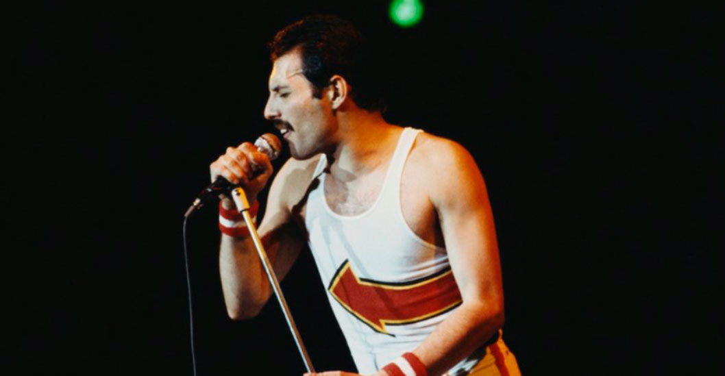 ¡ADN CONFIRMARÍA LA VERDAD! 48 años después, revelan la existencia de la supuesta hija de Freddie Mercury
