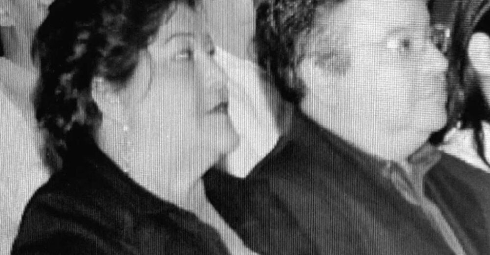 Falleció Rosa Nava, exvicerrectora académica de la Universidad del Zulia