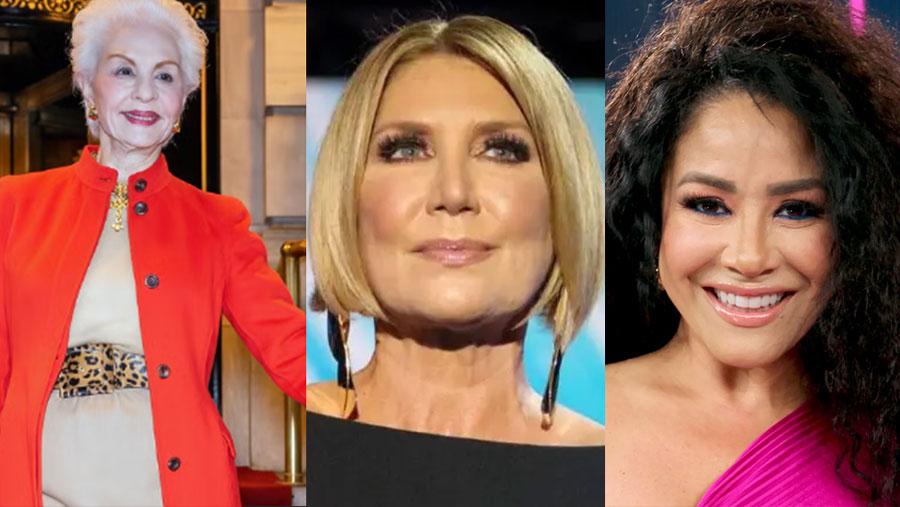 Día de las Madres: Mujeres venezolanas que acoplan el trabajo con la crianza